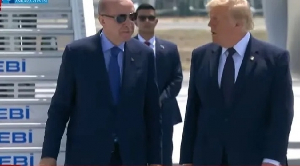 tramp-turkiyededir