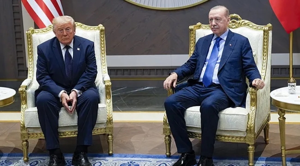 tramp-turkiye-absh-a-bir-chox-diger-muttefiqlerimizden-daha-sadiq-olub