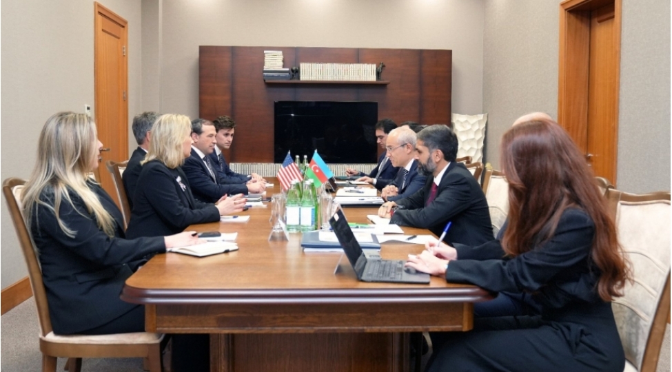 azerbaycanla-absh-nin-strateji-terefdashligi-her-iki-olkenin-prezidentlerinin-siyasi-iradesi-esasinda-ugurla-inkishaf-edir