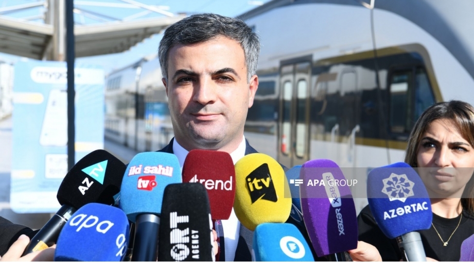 azer-ferecov-baki-tbilisi-baki-marshrutu-uzre-5-500-e-yaxin-bilet-satisha-chixarilib