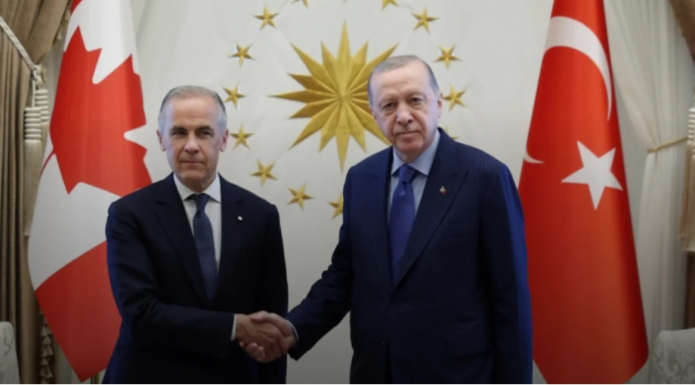 turkiye-ile-kanada-serbest-ticaret-sazishi-uzre-danishiqlara-bashlayib