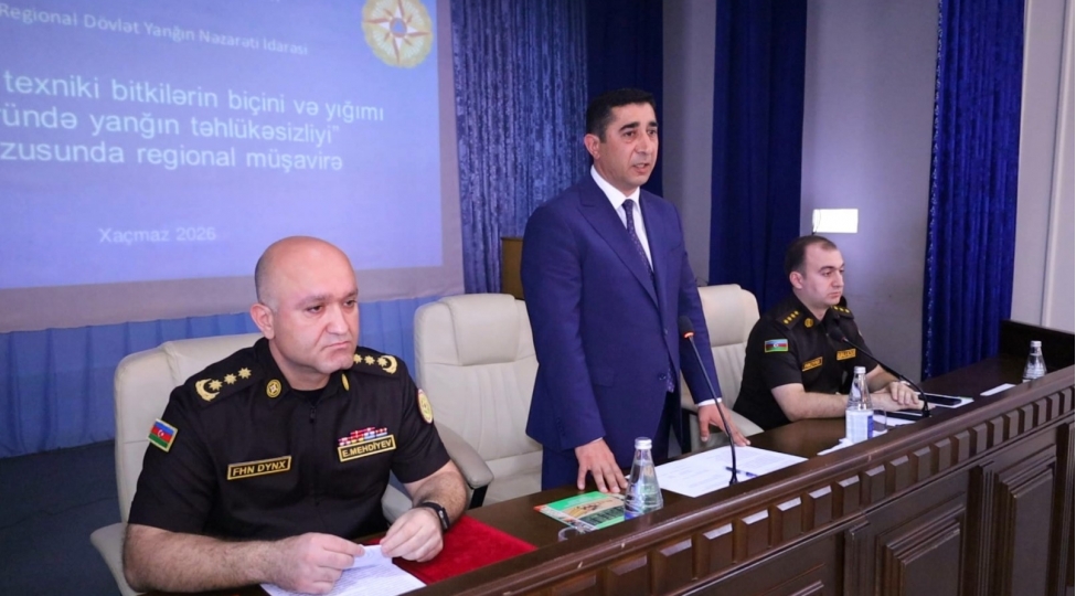 fhn-denli-ve-texniki-bitkilerin-yangin-tehlukesizliyini-diqqetde-saxlayir