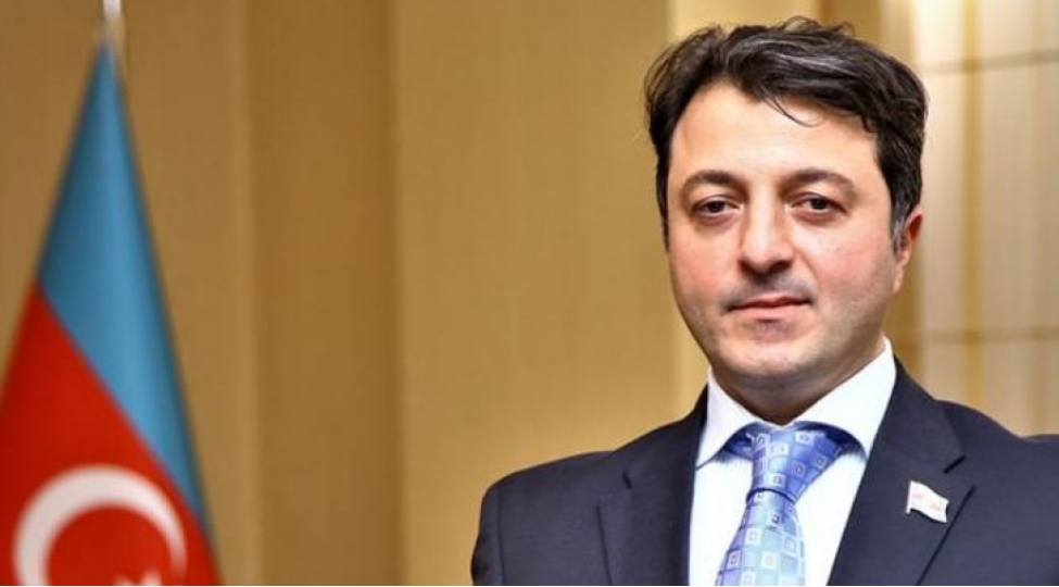 tural-genceliyev-prezident-ilham-eliyev-dunyanin-en-nufuzlu-liderlerinden-biri-kimi-qebul-olunur