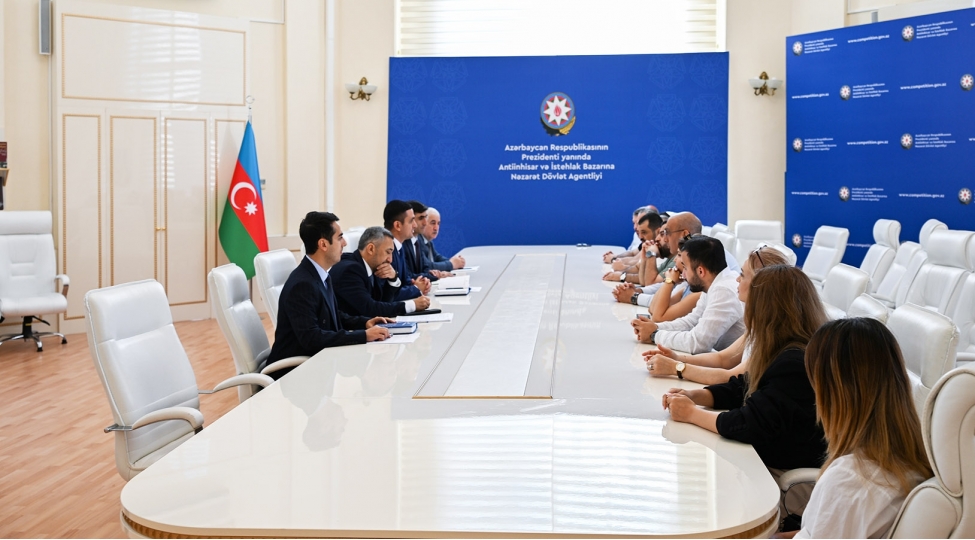zergerlik-memulatlarinin-satishi-sahesinde-fealiyyet-gosteren-sahibkarlarla-novbeti-maariflendirici-gorush-kechirilib-3