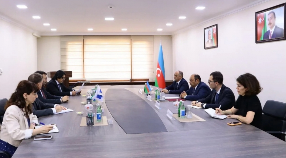 bash-prokurorluqda-avropa-shurasinin-numayende-heyeti-ile-gorush-kechirilib