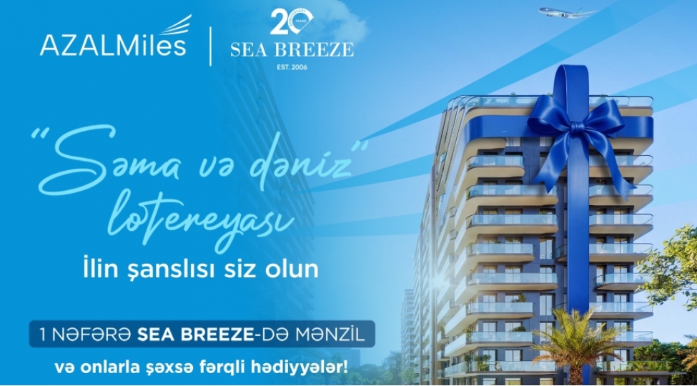 azal-ve-sea-breeze-birge-lotereya-kampaniyasina-bashlayir