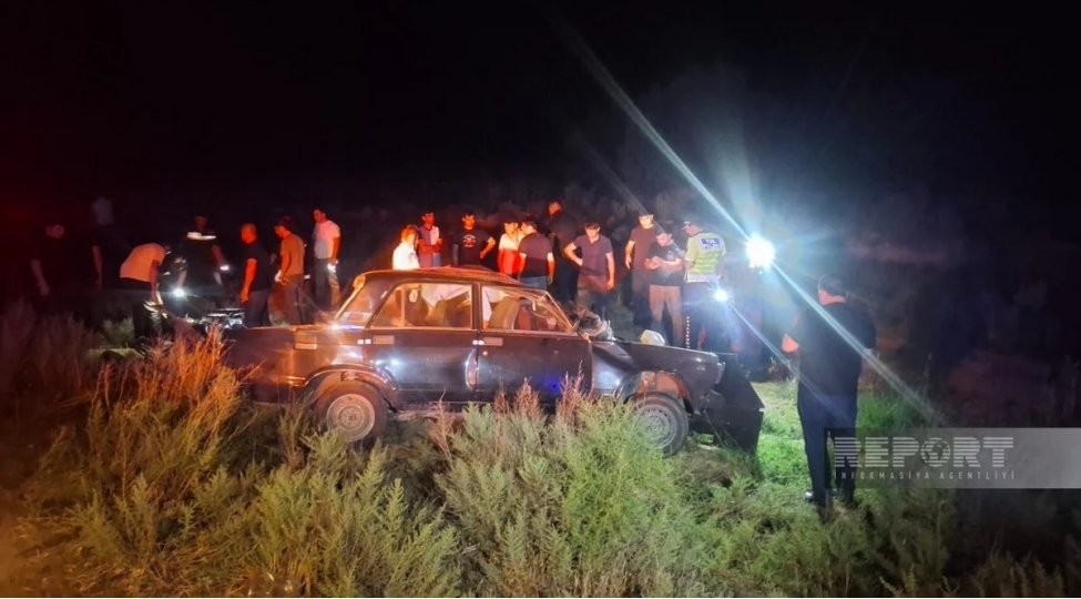 samuxda-agir-yol-qezasi-olub-olen-ve-xesaret-alanlar-var