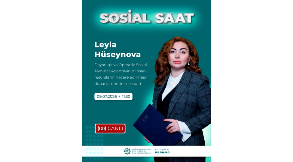 novbeti-sosial-saatda-dost-agentliyinde-kadr-siyaseti-ve-konulluluk-sisteminden-danishilacaq