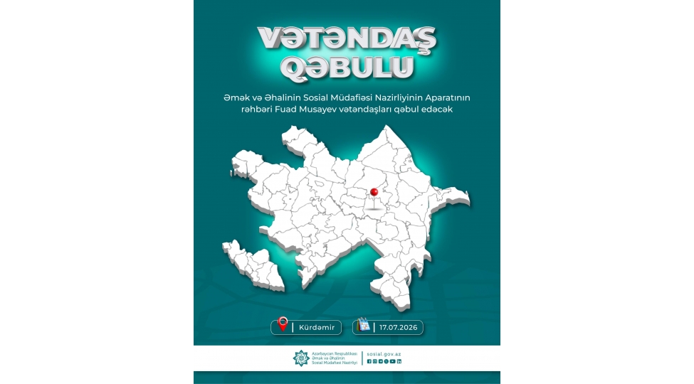 nazirliyin-aparatinin-rehberi-fuad-musayev-kurdemir-rayonunda-vetendashlari-qebul-edecek