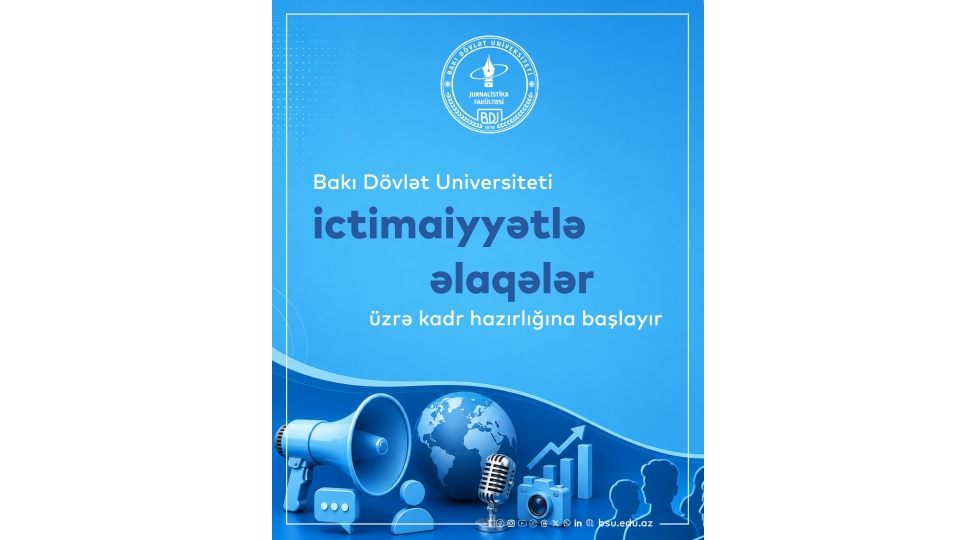 bdu-ictimaiyyetle-elaqeler-uzre-kadr-hazirligina-bashlayir