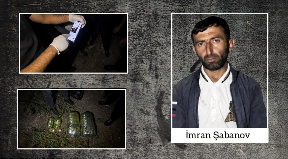 sabirabadda-10-kiloqram-narkotik-vasite-ashkarlanib