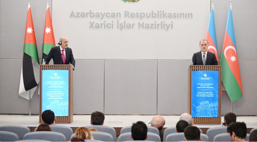 ceyhun-bayramov-iordaniya-azerbaycan-munasibetlerinin-inkishafinda-olke-liderlerinin-rolu-boyukdur