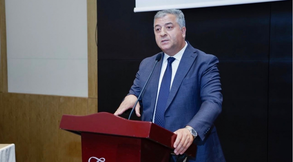 reqemsallashma-audite-yeni-keyfiyyet-merhelesi-qazandirir