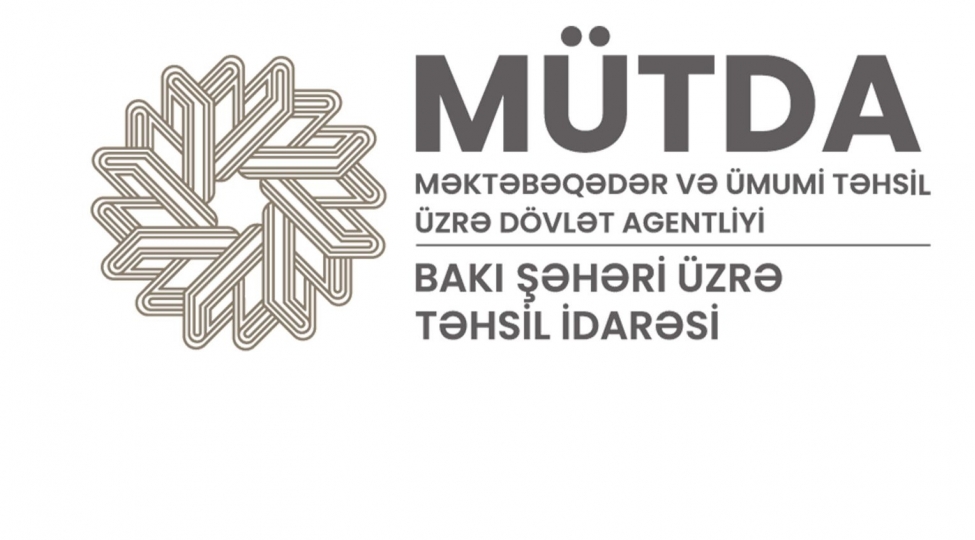 tekrar-sertifikasiyadan-ugur-qazanmayan-muellimlerle-bagli-komissiya-fealiyyete-bashlayib