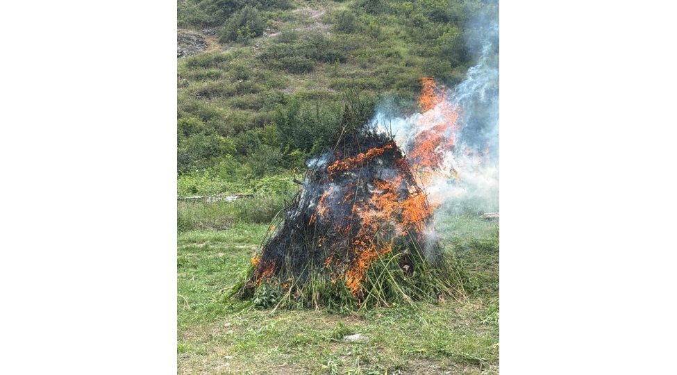 lachinda-24-ton-chetene-kolu-mehv-edilib