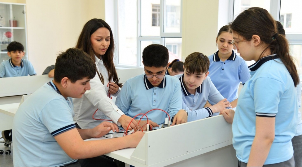 yeni-temayul-tedris-modeline-qeydiyyat-davam-edir