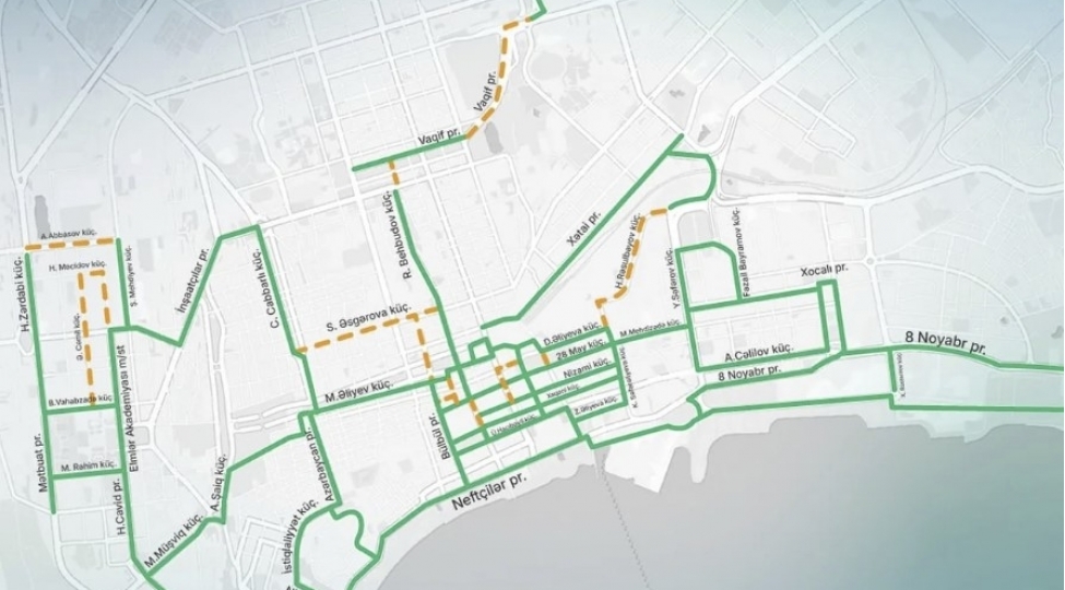 bakida-mikromobillik-zolaqlarinin-uzunlugu-666-km-e-chatdirilib