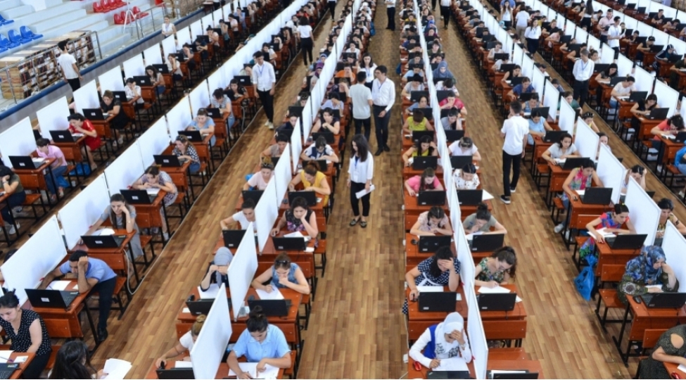 iyulun-14-den-etibaren-muellimlerin-ishe-qebulu-uzre-test-imtahanlarina-bashlanilacaq