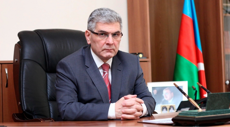 iki-sahil-qezetine-tebrik