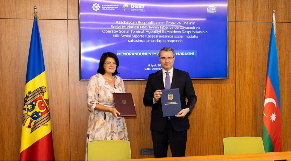 dost-agentliyi-ile-moldovanin-milli-sosial-sigorta-kassasi-arasinda-emekdashliq-senedi-imzalanib