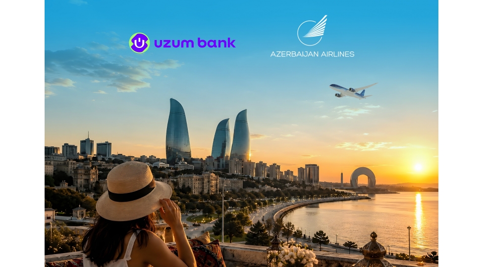 azerbaycan-hava-yollari-ve-uzum-bank-ozbekistan-sernishinleri-uchun-onlayn-odenish-imkanlarini-genishlendirir