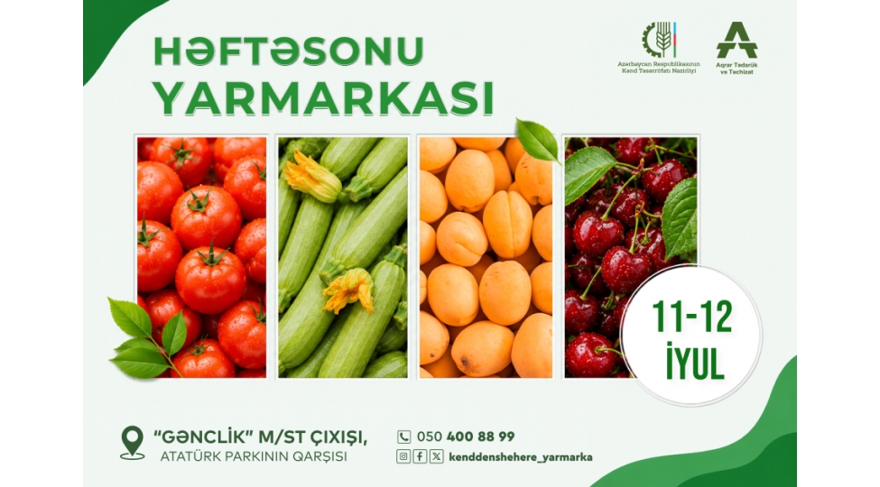 bakida-novbeti-kendden-shehere-heftesonu-yarmarkasi-teshkil-olunacaq-8
