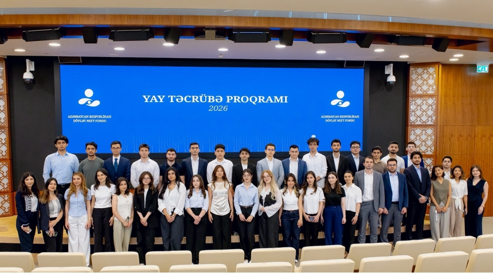 ardnf-de-2026-ci-il-uzre-yay-tecrube-proqramina-start-verilib
