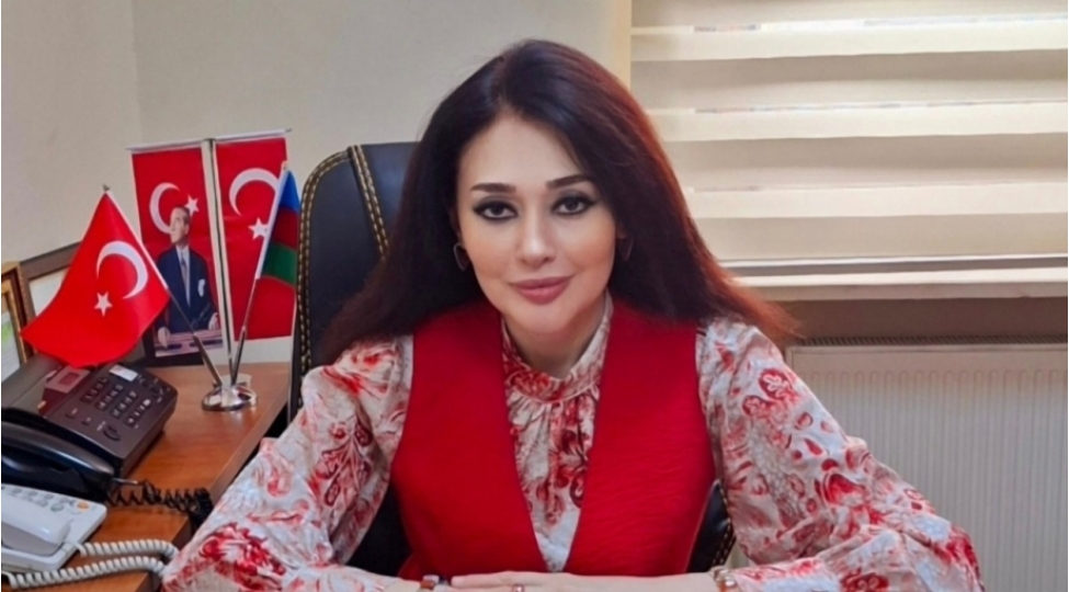 turk-dunyasi-heftesinin-ardindan-dilchi-alimin-teessuratlari