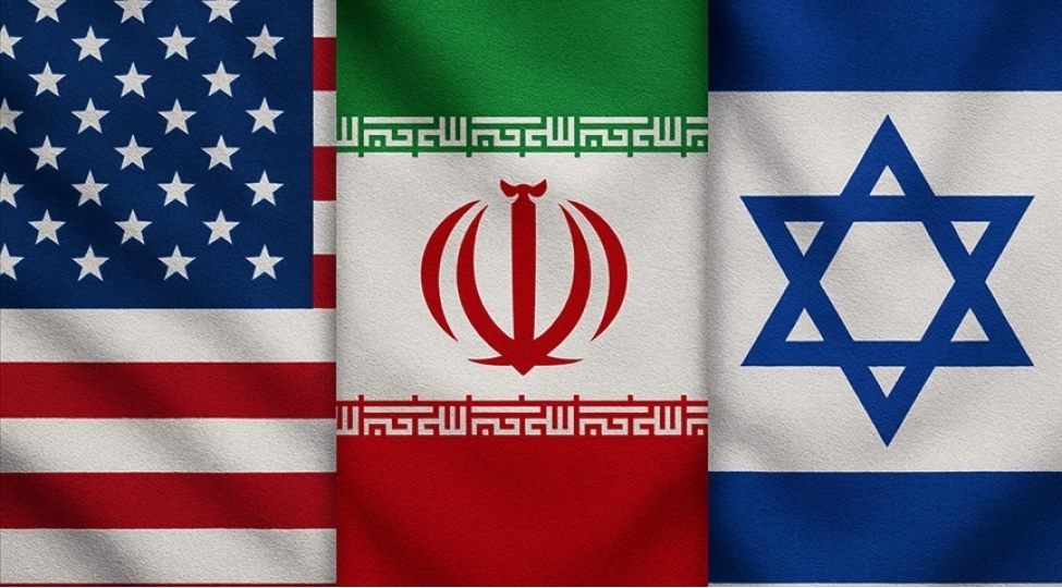 kan-absh-evvelceden-israile-irana-yeni-zerbeler-endirmek-niyyetinde-oldugunu-bildirib