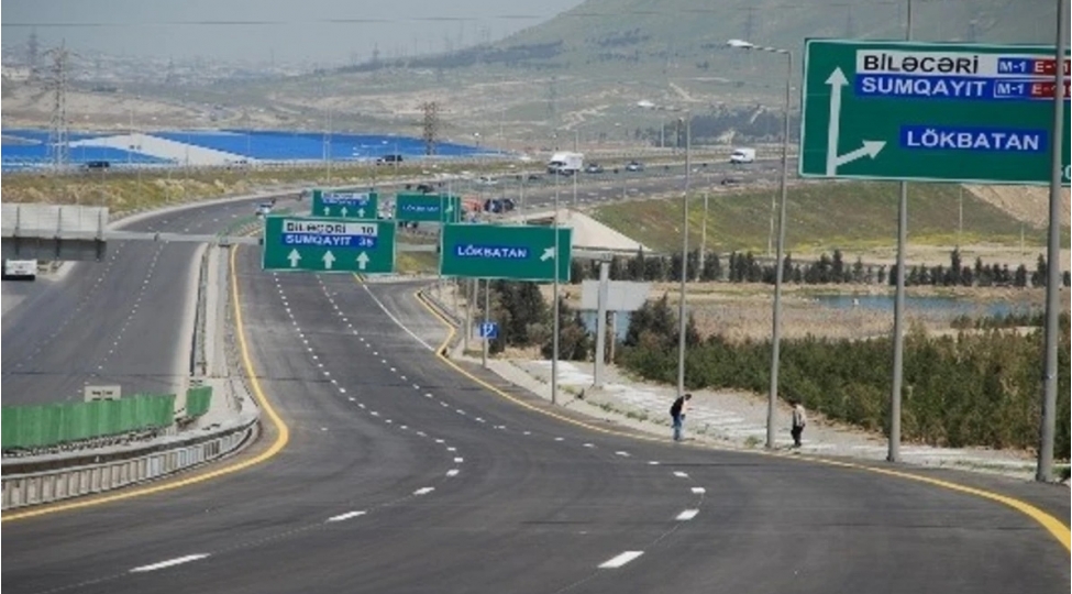baki-dairevi-yolunun-bir-hissesinde-hereket-mehdudlashdirilacaq