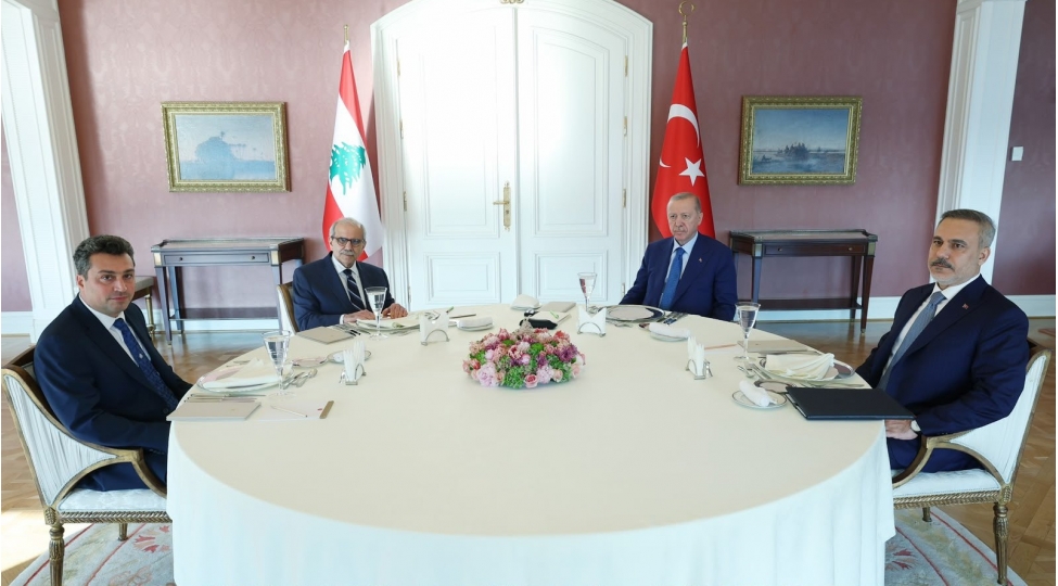 erdogan-livanla-suriyanin-mehriban-qonshulugu-bolge-uchun-faydalidir