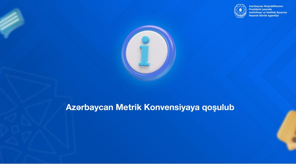azerbaycan-metrik-konvensiyaya-qoshulub