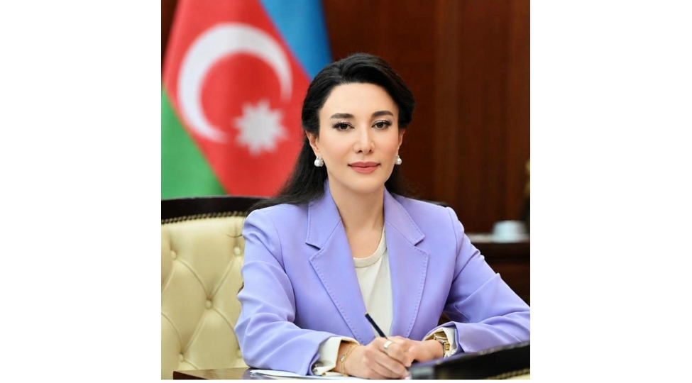 iki-sahil-qezetine-tebrik-2