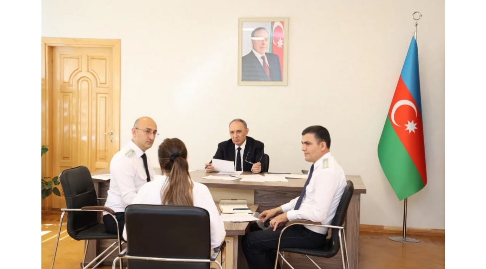 kamran-eliyev-balakende-vetendashlari-qebul-edib
