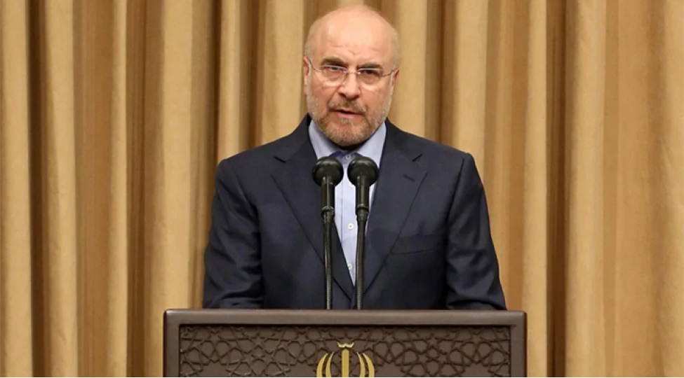 qalibaf-muharibeye-hazir-olanlar-absh-ile-danishiqlar-apara-biler