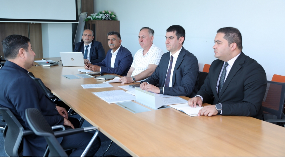 socar-da-54-nefer-enerji-idarechisi-mueyyen-edilib