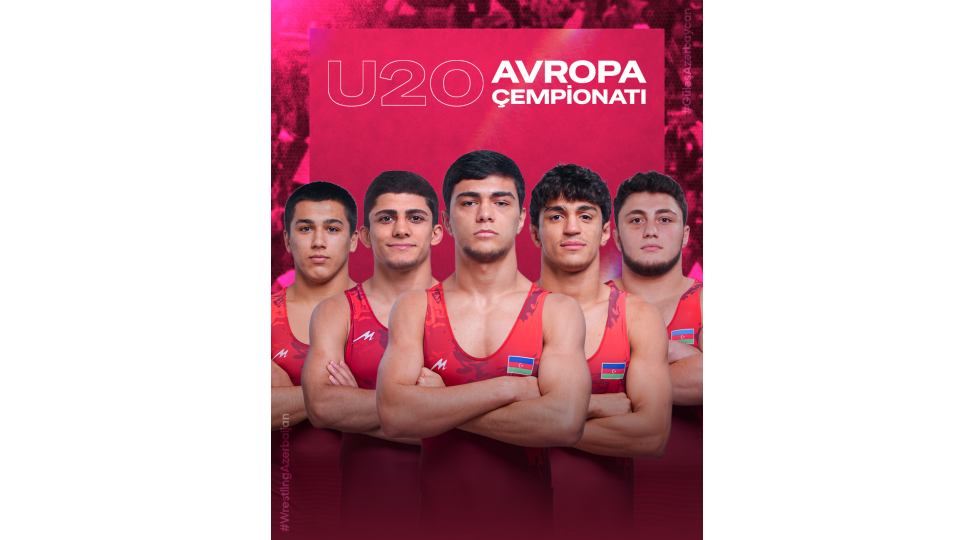haci-kerimov-avropa-chempionatinin-finalinda