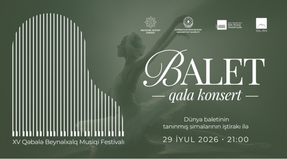 qebele-beynelxalq-musiqi-festivalinin-ilk-gununde-mohteshem-balet-qala-konserti