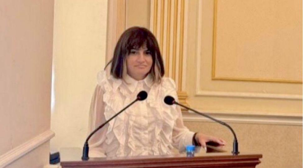 turkoloji-dilchilik-reqemsal-yanashmalar-mustevisinde