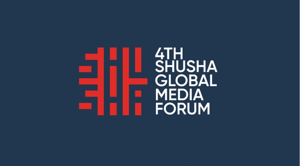 iv-shusha-qlobal-media-forumu-kechirilecek