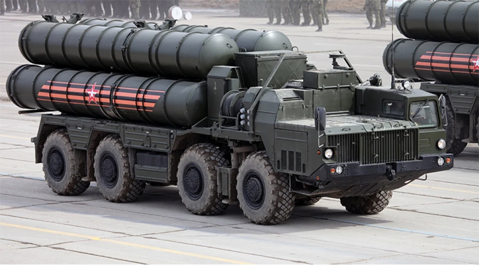 middle-east-eye-turkiye-s-400-sistemlerini-bee-ye-satmagi-planlashdirir