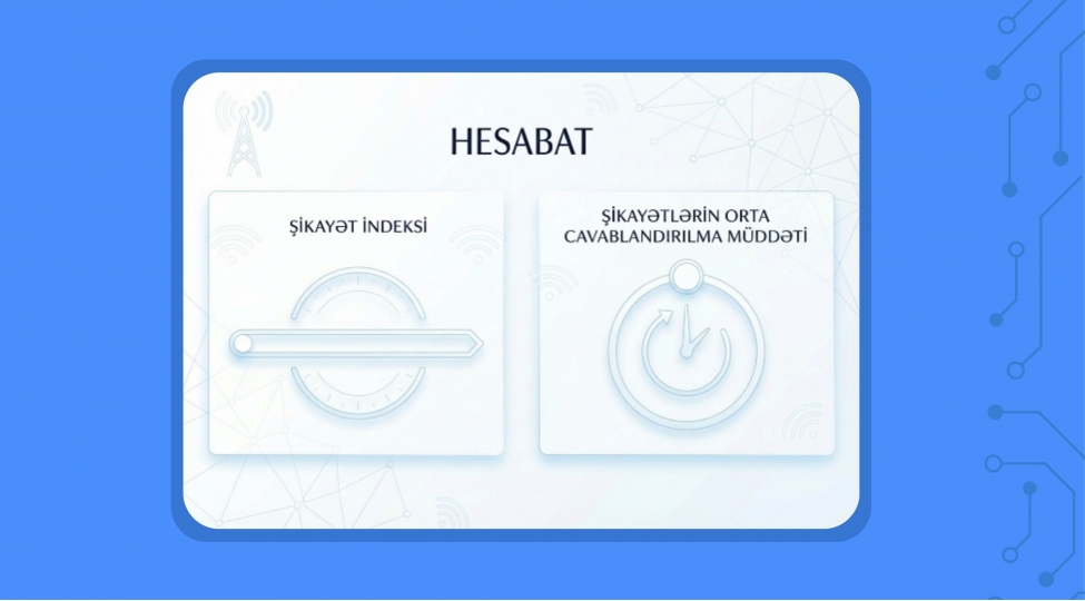 ikta-internet-provayderleri-uzre-2026-ci-ilin-ii-rubu-shikayet-indeksini-achiqladi