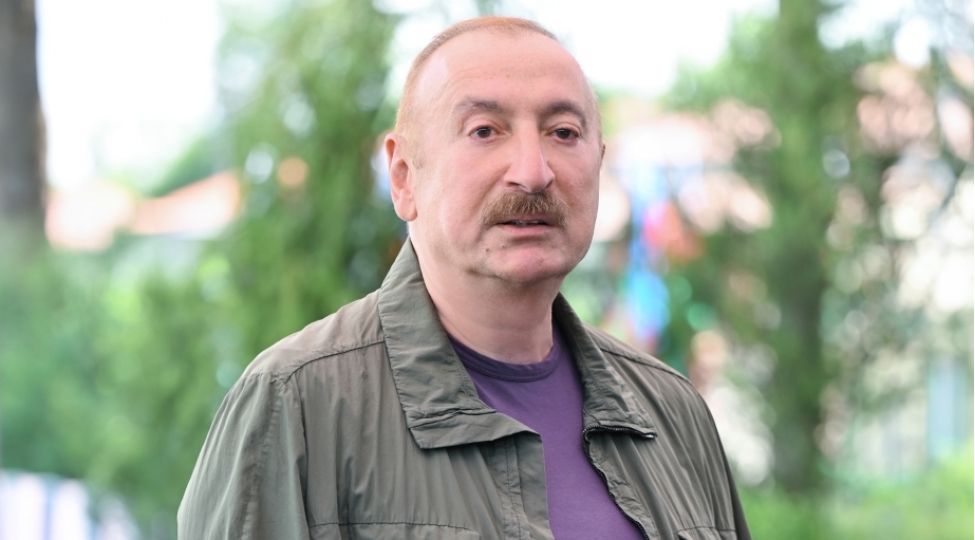 prezident-ilham-eliyev-son-5-6-il-erzinde-xalqimiz-haqli-olaraq-qurur-hissi-ile-yashayir