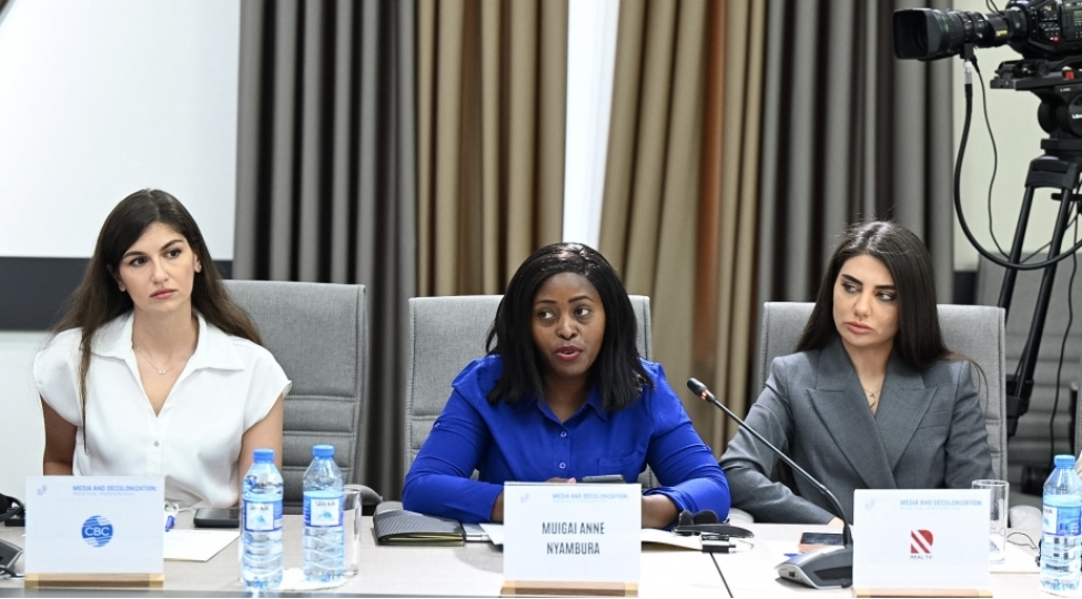 keniyali-media-rehberi-dekolonizasiya-oz-hekayelerimizi-ve-tariximizi-geri-qaytarmaqdir