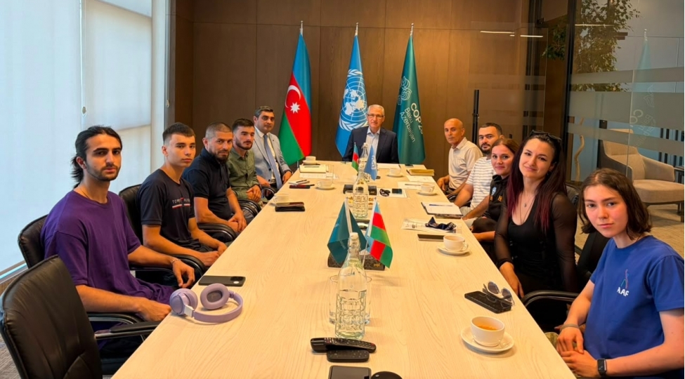 azerbaycan-alpinizm-federasiyasinin-idare-heyeti-beynelxalq-turnirin-finalchilari-ile-gorushub