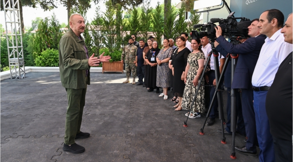 prezident-ilham-eliyev-xocavend-rayonunun-quzeyxirman-kendinde-olub