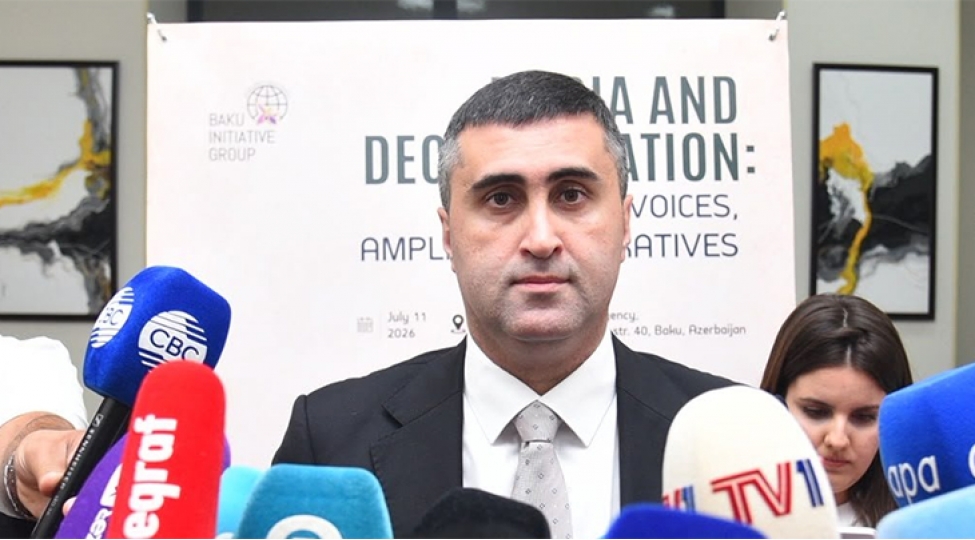 media-dekolonizasiya-prosesinin-esas-hereketverici-quvvelerinden-biridir-abbas-abbasov