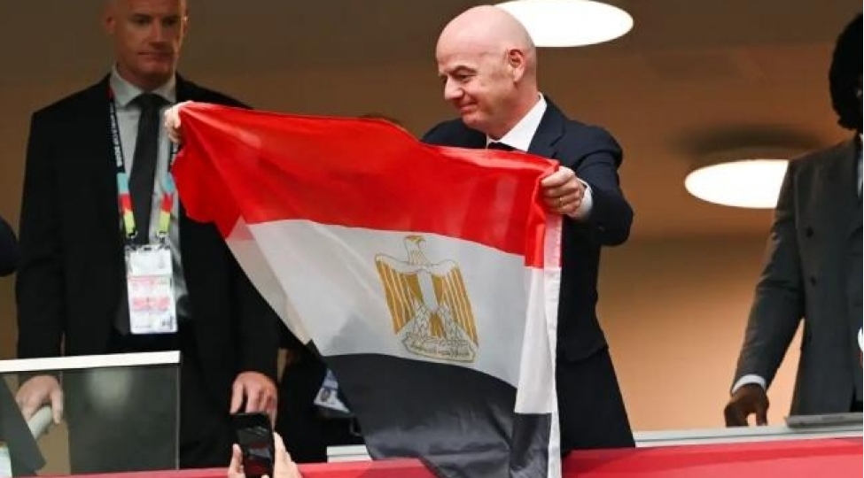 fifa-prezidenti-misir-yigmasina-teshekkur-etdi