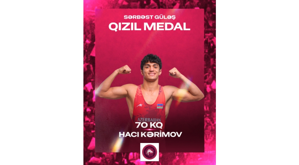 azerbaycanin-bir-guleshchisi-avropa-chempionu-olub-uchu-burunc-medal-qazanib