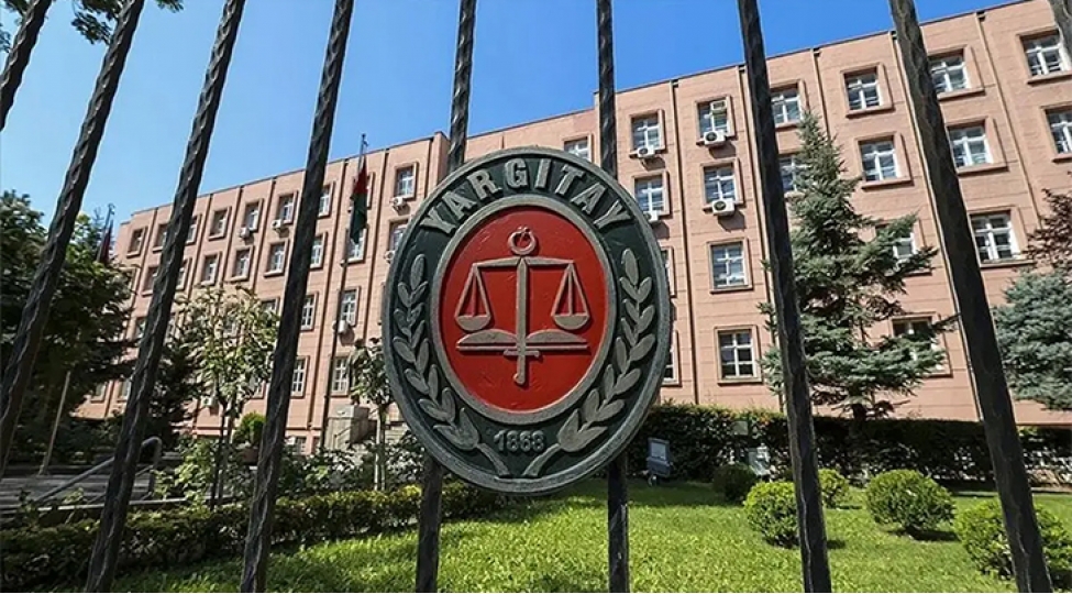 arvadinin-bishirdiyi-yemeyi-beyenmeyen-kishiye-mehkeme-sert-ceza-verdi-turkiyede